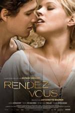 Watch Rendez-Vous Freemovieswatch
