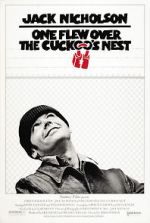 Watch One Flew Over the Cuckoo\'s Nest Freemovieswatch
