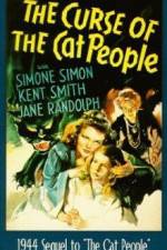 Watch The Curse of the Cat People Freemovieswatch