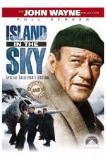 Watch Island in the Sky Freemovieswatch