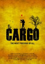 Watch Cargo (Short 2013) Freemovieswatch