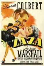 Watch Zaza Freemovieswatch