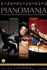 Watch Pianomania Freemovieswatch