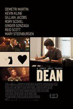 Watch Dean Freemovieswatch