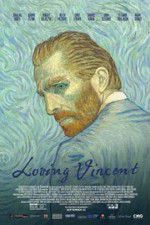Watch Loving Vincent Freemovieswatch