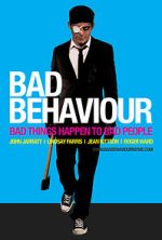 Watch Bad Behaviour Freemovieswatch