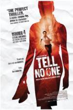 Watch Tell No One (Ne le dis  personne) Freemovieswatch