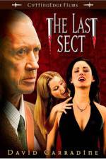 Watch The Last Sect Freemovieswatch
