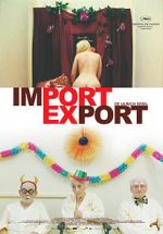 Watch Import Export Freemovieswatch
