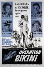 Watch Operation Bikini Freemovieswatch