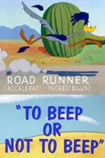 Watch To Beep or Not to Beep Freemovieswatch