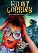 Watch Ghost Goggles Freemovieswatch
