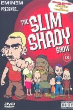 Watch The Slim Shady Show Freemovieswatch