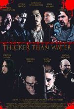 Watch Thicker than Water (Short 2019) Freemovieswatch