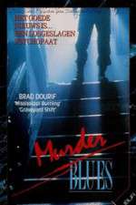 Watch Murder Blues Freemovieswatch