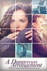 Watch A Dangerous Arrangement Freemovieswatch