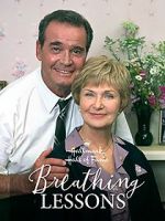 Watch Breathing Lessons Freemovieswatch
