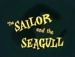 Watch The Sailor and the Seagull Freemovieswatch