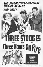 Watch Three Hams on Rye Freemovieswatch