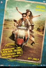 Watch Lekar Hum Deewana Dil Freemovieswatch