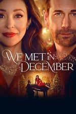 Watch We Met in December Freemovieswatch