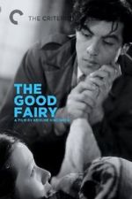Watch The Good Fairy Freemovieswatch