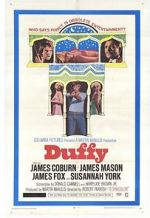 Watch Duffy Freemovieswatch