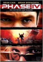 Watch Phase IV Freemovieswatch