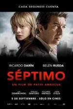Watch Sptimo Freemovieswatch