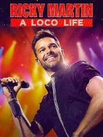 Watch Ricky Martin: A Loco Life Freemovieswatch