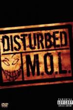 Watch Disturbed MOL Freemovieswatch