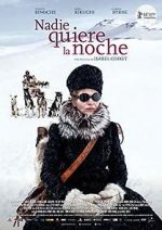 Watch Endless Night Freemovieswatch