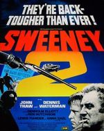 Watch Sweeney 2 Freemovieswatch