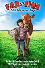 Watch Far til fire - Onkel Sofus vender tilbage Freemovieswatch