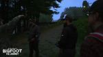 Watch On the Trail of Bigfoot: The Journey Freemovieswatch