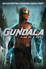 Watch Gundala Freemovieswatch