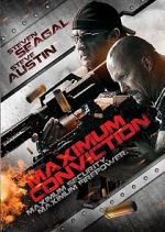 Watch Maximum Conviction Freemovieswatch