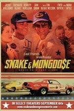 Watch Snake and Mongoose Freemovieswatch