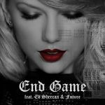 Watch Taylor Swift Feat. Ed Sheeran, Future: End Game Freemovieswatch