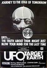 Watch UFO: Target Earth Freemovieswatch