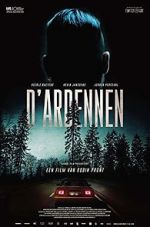 Watch The Ardennes Freemovieswatch