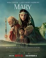 Watch Mary Freemovieswatch