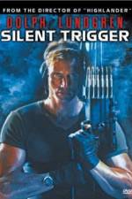 Watch Silent Trigger Freemovieswatch