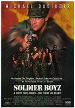 Watch Soldier Boyz Freemovieswatch