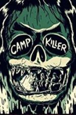Watch Camp Killer Freemovieswatch