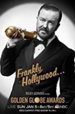 Watch 77th Golden Globe Awards Freemovieswatch