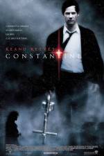 Watch Constantine Freemovieswatch