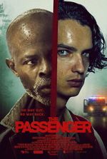 Watch The Passenger Freemovieswatch