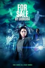 Watch For Sale by Exorcist Freemovieswatch