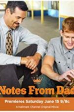 Watch Notes from Dad Freemovieswatch